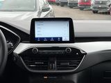 Miniature FORD KUGA