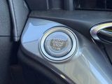 Miniature FIAT 500e BERLINE