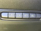 Miniature FIAT 500e BERLINE