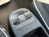 Miniature FIAT 500e BERLINE