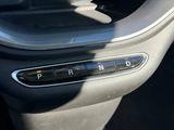 Miniature FIAT 500e BERLINE