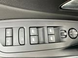 Miniature PEUGEOT 308 SW