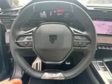 Miniature PEUGEOT 308 SW