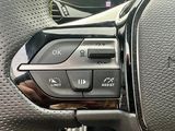 Miniature PEUGEOT 308 SW