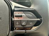 Miniature PEUGEOT 308 SW