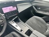 Miniature PEUGEOT 308 SW