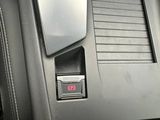 Miniature PEUGEOT 308 SW