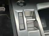 Miniature PEUGEOT 308 SW