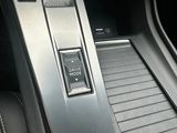 Miniature PEUGEOT 308 SW