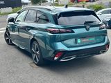 Miniature PEUGEOT 308 SW