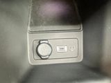 Miniature PEUGEOT 308 SW