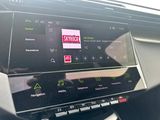 Miniature PEUGEOT 308 SW
