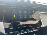 Miniature PEUGEOT 308 SW