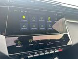 Miniature PEUGEOT 308 SW