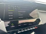 Miniature PEUGEOT 308 SW