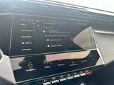 Miniature PEUGEOT 308 SW