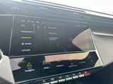 Miniature PEUGEOT 308 SW