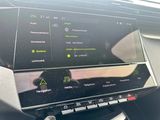 Miniature PEUGEOT 308 SW