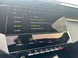Miniature PEUGEOT 308 SW