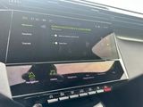 Miniature PEUGEOT 308 SW