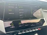 Miniature PEUGEOT 308 SW