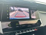 Miniature PEUGEOT 308 SW