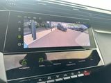 Miniature PEUGEOT 308 SW