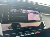 Miniature PEUGEOT 308 SW