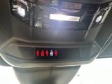 Miniature PEUGEOT 308 SW