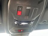 Miniature PEUGEOT 308 SW