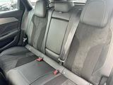 Miniature PEUGEOT 308 SW