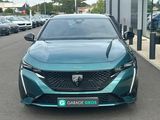 Miniature PEUGEOT 308 SW