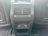Miniature PEUGEOT 308 SW