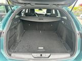 Miniature PEUGEOT 308 SW