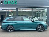 Miniature PEUGEOT 308 SW