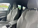 Miniature PEUGEOT 308 SW