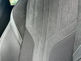 Miniature PEUGEOT 308 SW