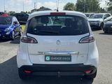 Miniature RENAULT SCENIC III