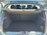 Miniature DACIA SANDERO