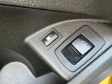 Miniature BMW X2 F39
