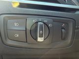 Miniature BMW X2 F39