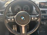 Miniature BMW X2 F39