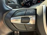 Miniature BMW X2 F39