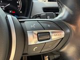 Miniature BMW X2 F39