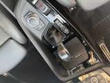 Miniature BMW X2 F39