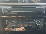 Miniature BMW X2 F39