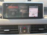 Miniature BMW X2 F39