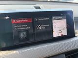 Miniature BMW X2 F39