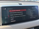Miniature BMW X2 F39