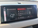 Miniature BMW X2 F39